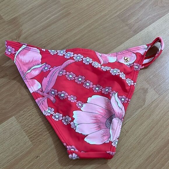 CIA MARITIMA Swim bottoms - Picture 4 of 6